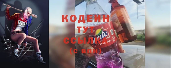 a pvp Алзамай