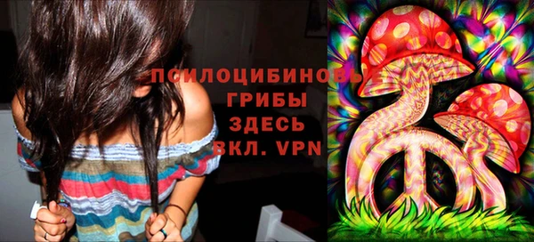 ALPHA-PVP Алексин