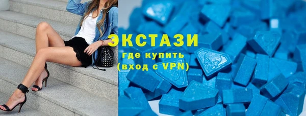 a pvp Алзамай